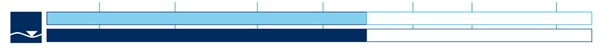 http://www.ciff.com.hk/images/inco_15.jpg