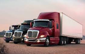 http://glotransvn.com.vn/img/userfiles/images/trucking(2).jpg